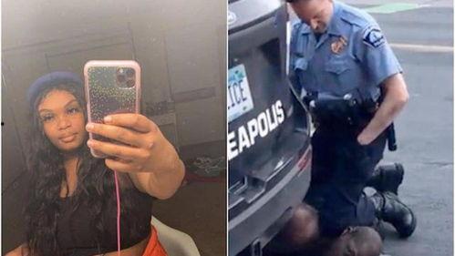 三台交警被爆料视频,真相究竟如何? 第3张 三台交警被爆料视频,真相究竟如何? 第3张